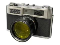 2025年最新】KONICA SIIの人気アイテム - メルカリ