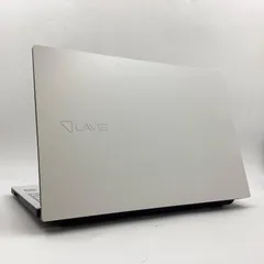 【中古】NEC　 LAVIE　 HA750/A 楽天市場】lavie hybrid advance ha750／bas pc－ha750basの通販