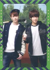 2025年最新】supernovaユナクの人気アイテム - メルカリ