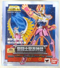 BANDAI 金色のガッシュベル!!THE CARD BATTLE PR-015 ガッシュ