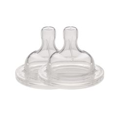 Item thumbnail for item 28efe13e-2dba-4118-9511-116dded73940