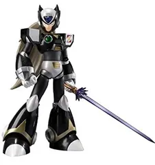 2025年最新】ロックマンx4の人気アイテム - メルカリ