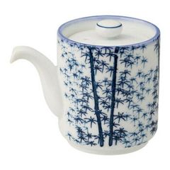 Item thumbnail for item c357912b-7a9b-4ce8-bd08-90c50bfb0ea9