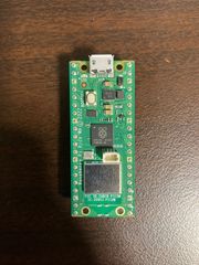 Raspberry Pi Pico WH 送料無料 匿名配送