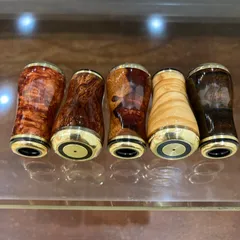 22年最新 リールハンドルノブウッドの検索結果 メルカリ 22年最新 リールハンドルノブウッドの検索結果 メルカリ