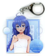 2025年最新】無職転生 ～異世界行ったら本気だす～ アクリル