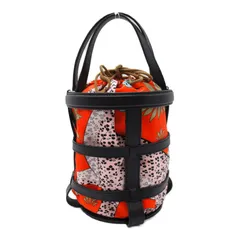 2025年最新】ミュザルディーヌの人気アイテム - メルカリ 