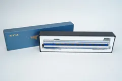 2025年最新】Oゲージ KTMの人気アイテム - メルカリ