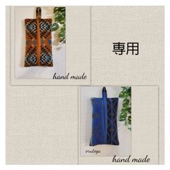 メルカリ祭限定価格⭐︎無言購入NG！KARE☆クッション☆モダンインテリア☆ 2025年最新】家具・インテリアの人気アイテム - メルカリ