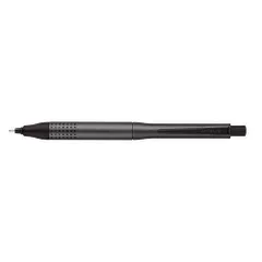 三菱鉛筆 クルトガ アドバンスアップグレードモデル ０．５ｍｍ ガンメタリック M510301P.43のサムネイル