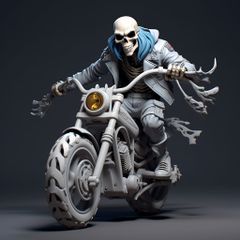 AXQD5k8JAmAK9AGEXLbTdb.jpg@jpg