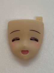 Item thumbnail for item 614218ee-e06b-4a10-b9af-79353e467c9f