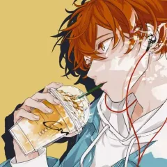 【中古】アニメ系CD ギヴン / うらがわの存在[Blu-ray付完全生産限定盤C] ～TVアニメ「ギヴン うらがわの存在」主題歌