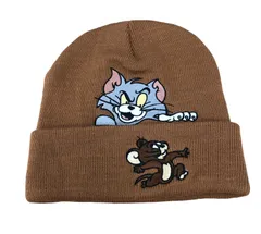 2024年最新】supreme tom jerryの人気アイテム - メルカリ