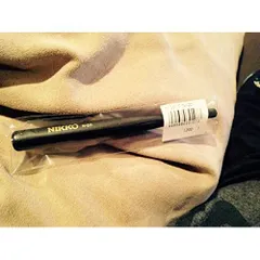 2025年最新】日光 丸ペンの人気アイテム - メルカリ