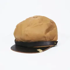 2024年最新】visvim hatの人気アイテム - メルカリ