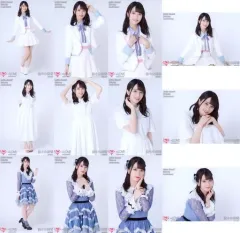 2025年最新】佐々木舞香 生誕の人気アイテム - メルカリ