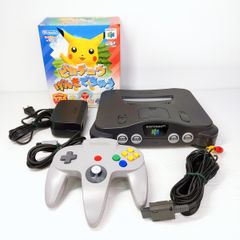 Amazon.co.jp: Pikmin 4(ピクミン 4) -Switch : ゲーム