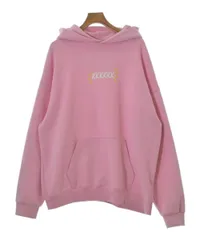 2025年最新】kkkkkkの人気アイテム - メルカリ 