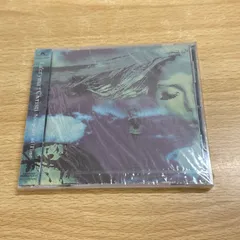 廃盤CD!La'cryma Christi ／ MyStical Glider m58234740183_1.jpg?1666354317