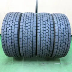 E311 265/70R19.5 LT ブリヂストン W900 2本 E311 265/70R19.5 LT ブリヂストン W900 2本 楽天市場】【中