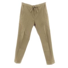 【中古】タオ tao 2024年春夏 コットン カットワーク ベスト ジレ インディゴ【サイズ表記なし（M位）】【レディース】 中古】タオ tao 2024年春夏 コットン カットワーク ベスト ジレ