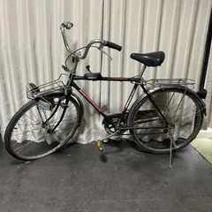 2025年最新】BRIDGESTONE シティサイクルの人気アイテム - メルカリ