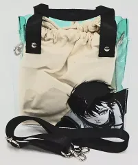 糸師凛 ブルーロック展 まとめ売り ビッグタオル 原画コマクリア
