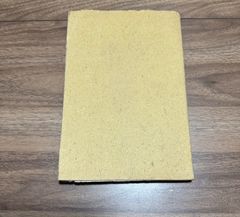 増補　醫道百病　病占神機活断　陽新堂主人/著