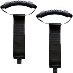 Item thumbnail for item e16d78b8-4d48-43ac-8fae-c71c9b5494eb