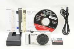 2025年最新】EXILIM EX-ZR100の人気アイテム - メルカリ