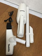 TERAGRA ローラー Amazon.co.jp: TERAGRA 増大ローラー メンズ ボディ マッサージ