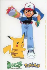 2025年最新】サトシの人気アイテム - メルカリ