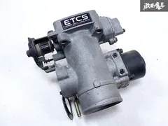 2025年最新】JZX100 ETCS-100の人気アイテム - メルカリ