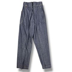 100引きの商品 100引きの商品