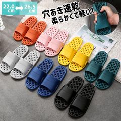 Item thumbnail for item 8905d40e-c2a5-4f94-b843-333c7c5b3c20