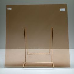 ステンドグラス　デザーク　300✕300mm（10）