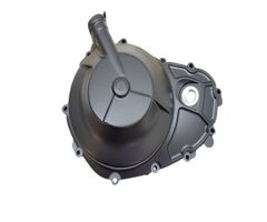 ホンダ 純正 VFR800F タンデムシート (TYPE1) HONDA VFR800F Seat  