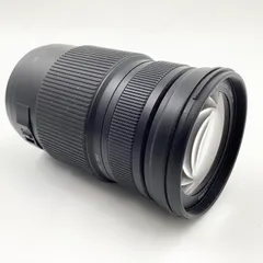〈中古美品〉LUMIX G100-300mm F4-5.6Ⅱ  OIS 2025年最新】Yahoo!オークション -lumix 100-300の中古品・新品