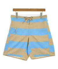 patagonia ショートパンツ メンズ 【古着】【中古】【送料無料】