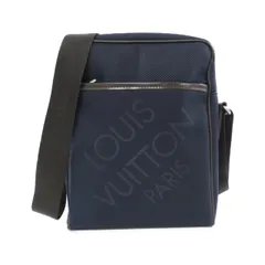 ルイヴィトン ダミエジェアン シタダン　ショルダーバッグ ブラック 楽天市場】【バッグ】LOUIS VUITTON ルイ ヴィトン ダミエ