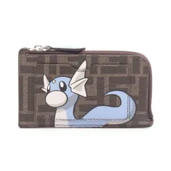 2025年最新】FENDIポケモンの人気アイテム - メルカリ