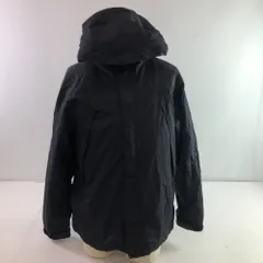 NORTHFACE NOVELTY SCOOP JK NP61241 ブラック 2025年最新】np61241の人気アイテム - メルカリ