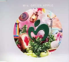 2026年最新】ミセス グッズ Soranjiの人気アイテム - メルカリ