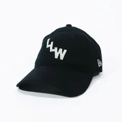 2024年最新】wtaps new era llwの人気アイテム - メルカリ