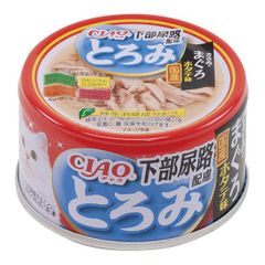 北海道自然食ドッグフード エゾ鹿肉缶詰 20缶セット - メルカリ