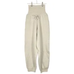 2025年最新】リネンスムースニットパンツの人気アイテム - メルカリ