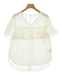 Nolley's ブラウス レディース 【古着】【中古】【送料無料】