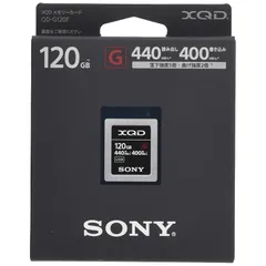 2025年最新】xqd 120gbの人気アイテム - メルカリ
