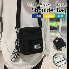 Item thumbnail for item 2d6e27d8-46aa-4723-a353-3ff0c2a39cc3